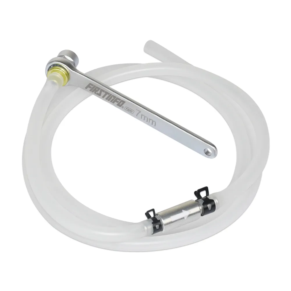 【良匠工具】7.5L 手動ATF手壓式加油機 自動變速箱專用 附配件 歐規車及日系車(ATF加油機自動變速箱油) 歷史價格詳細信息