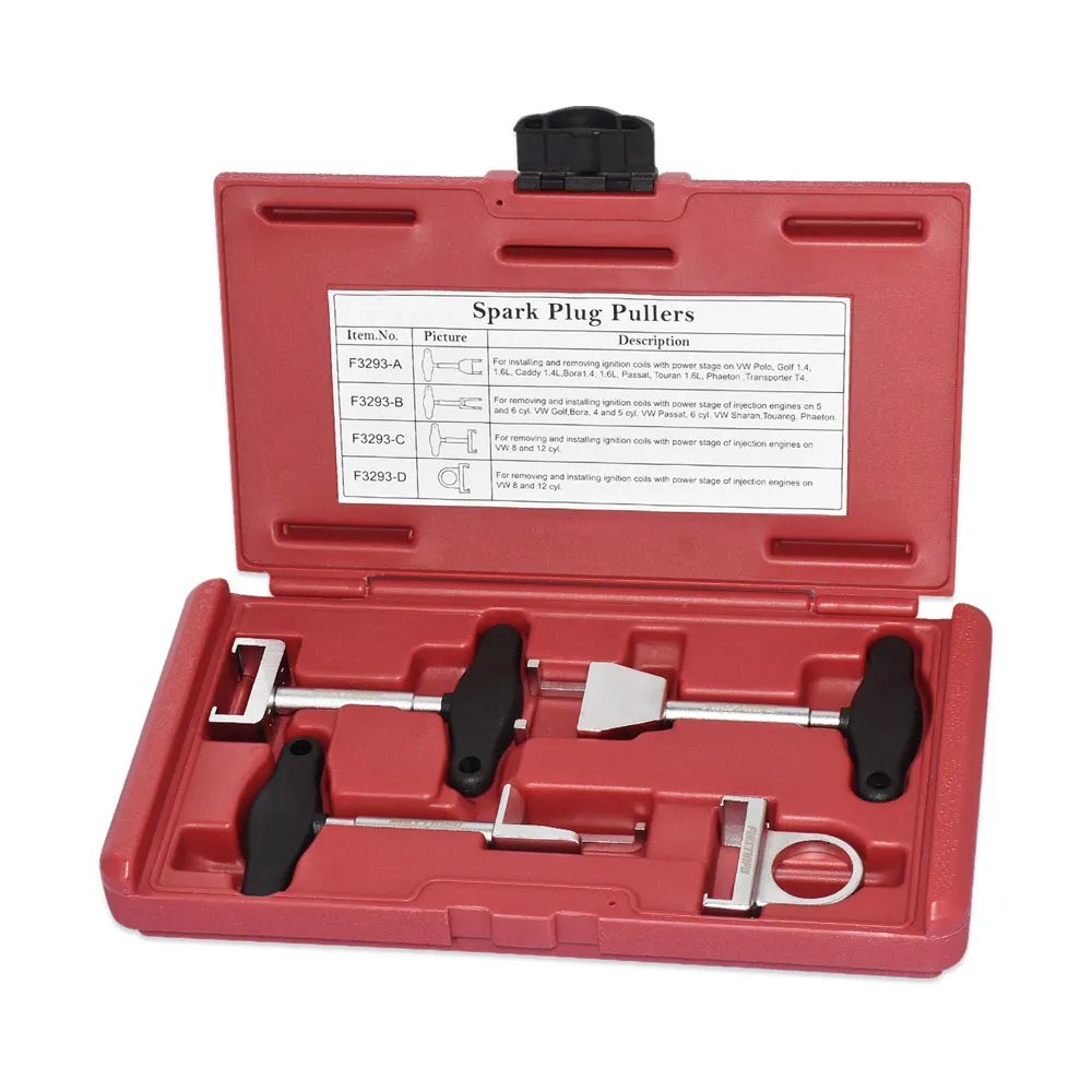 台灣製線圈式變壓器DC 6V / 1A 1000mA 通過電檢認證R73121 歷史價格詳細信息