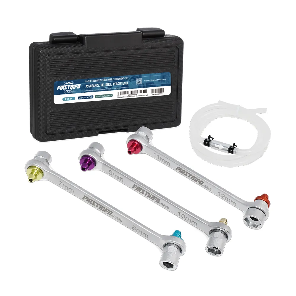 【良匠工具】10mm 新款免動力型剎車油抽取器內附逆止閥 純扳手 台灣生產 原廠有保固 歷史價格詳細信息