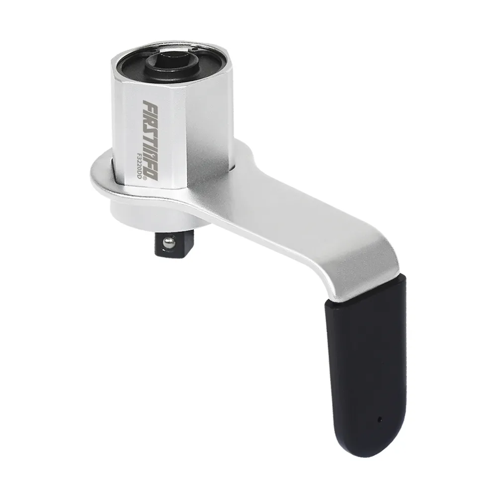 【匠心造器】中式家用紫砂陶瓷蓮花泡茶盤(茶托 瀝水盤 托盤 防滑墊 茶具 墊茶壺 茶杯 茶台 茶道) 歷史價格詳細信息