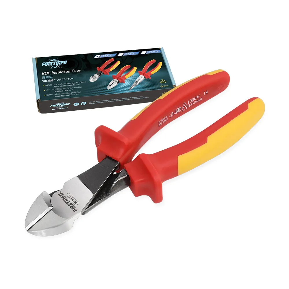 【FIRSTINFO TOOLS 良匠工具】直型尖珠凸圓鈑金鎚 總長330mm 重量380g A15133 歷史價格詳細信息