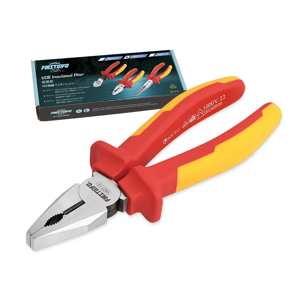 【FIRSTINFO TOOLS 良匠工具】直型尖珠凸圓鈑金鎚 總長330mm 重量380g A15133 歷史價格詳細信息