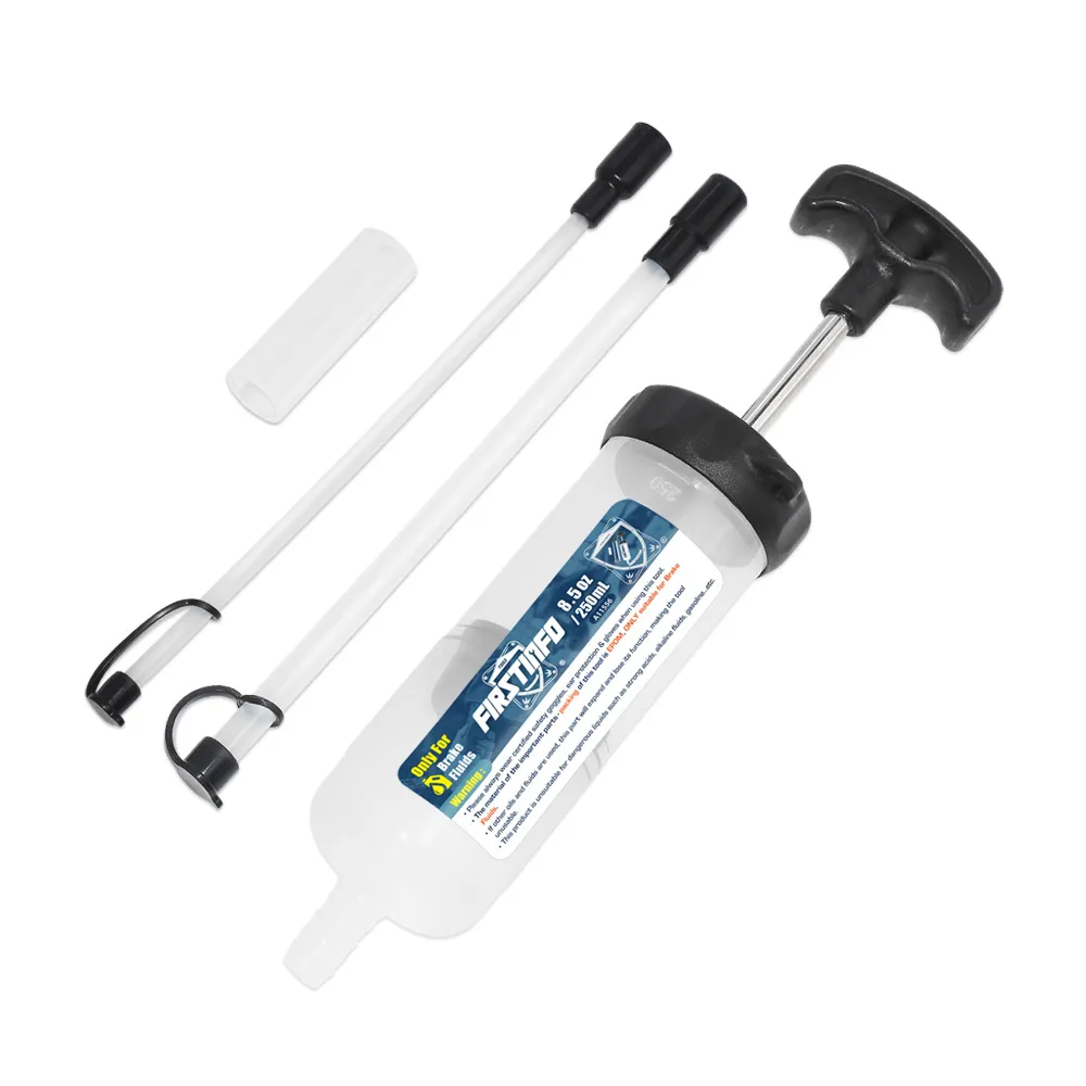 【良匠工具】250cc液體抽加兩用換油工具 台灣製 有保固 容量：250ml A11556 歷史價格詳細信息