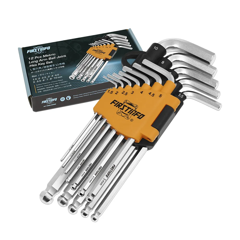 【良匠工具】雙頭六角套筒免動力剎車油 煞車油 抽取器套裝三件組 (7,8,9,10,11,12mm)台製原廠有保固 歷史價格詳細信息