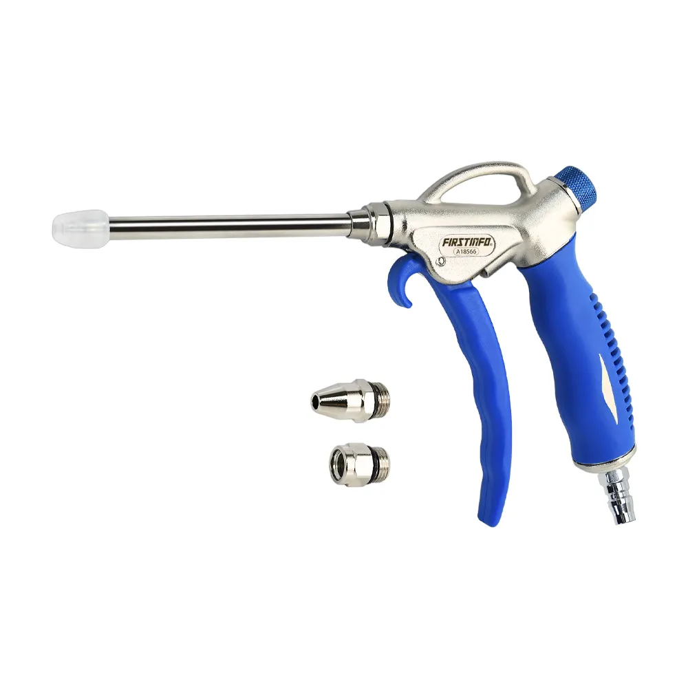 【良匠工具】可調風量暴風風槍 可調風量氣壓槍 附長短管 歷史價格詳細信息