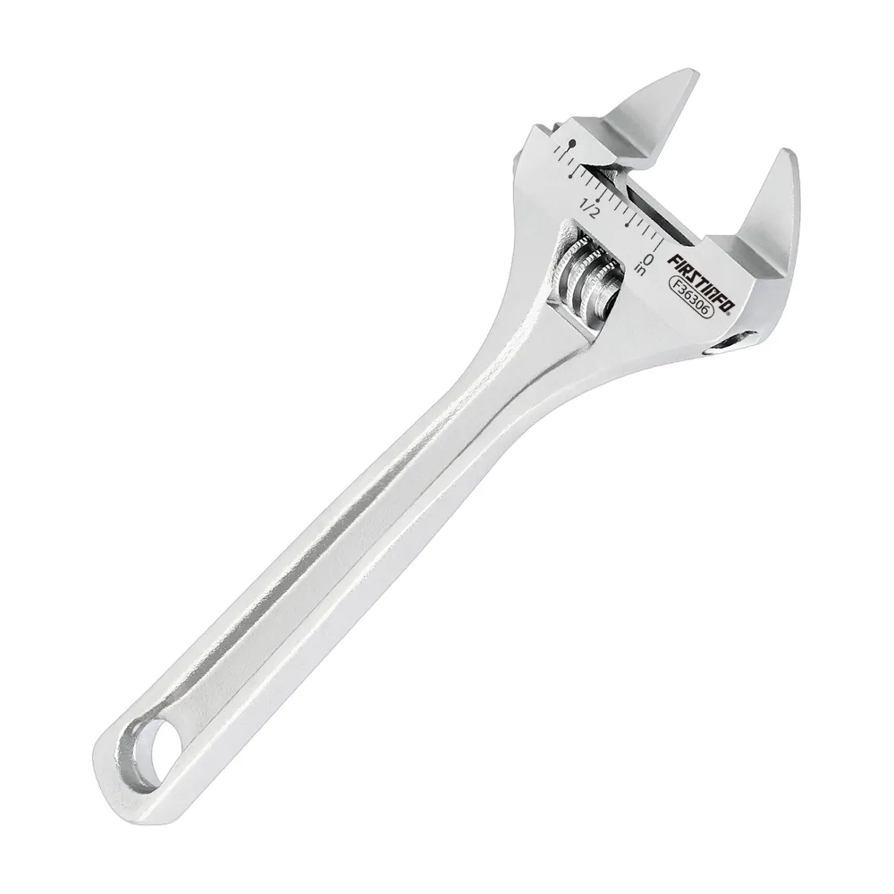 【良匠工具】梅開複合棘輪扳手 英制5件組 開口防滑設計 梅花Spline棘輪72齒 梅開板手 台灣製有保固 歷史價格詳細信息