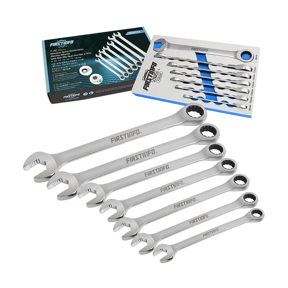 【匠心】公司開發票貢玉宣四尺對開宣紙七言對聯紙書法專用紙半生熟蠟染箋毛筆字作品創作專用紙4尺對開宣紙14字 歷史價格詳細信息