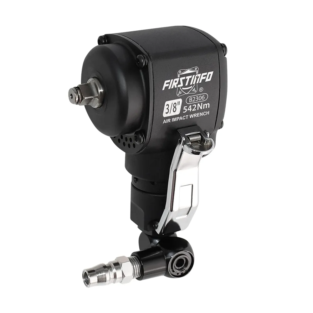 良辰擊時 VICTOR 勝利 (免運) VICTOR x ONE PIECE T-OPCO 聯名T恤 航海王 運動上衣 歷史價格詳細信息