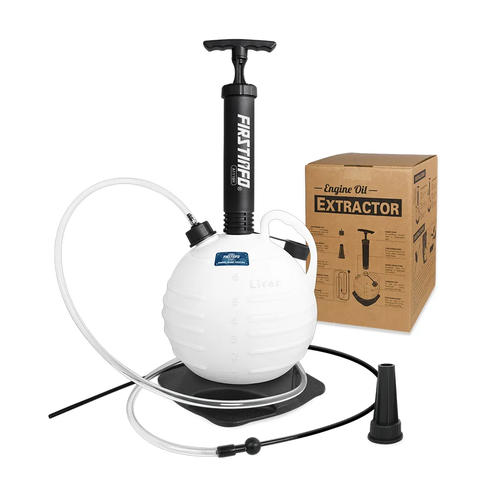 【良匠工具】6L氣動自排油 抽油機/ATF自動變速箱油/送油機/兩用機 14件配件適多種車款 歷史價格詳細信息