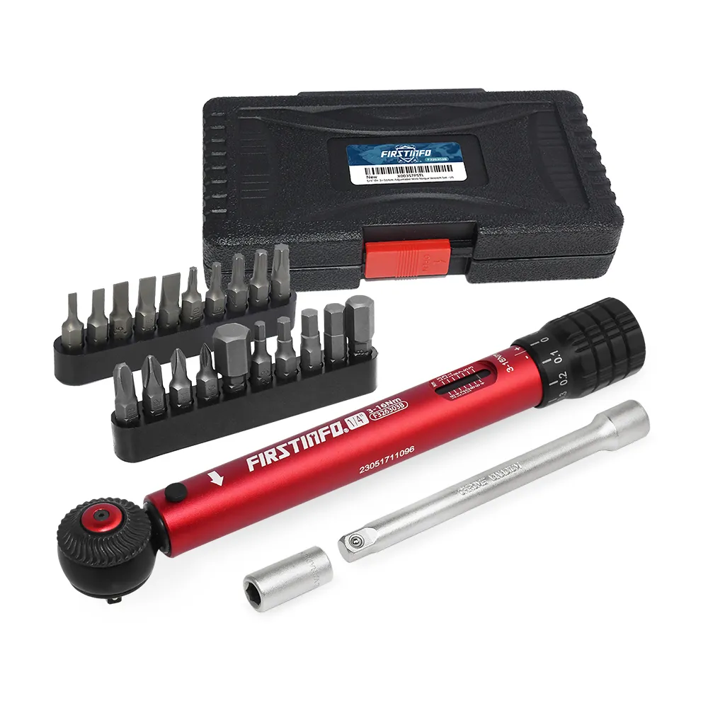 【良匠工具】兩用型 手動.氣動黃油槍/牛油槍/牛油嘴 送 鐵管及軟管各1條 原廠有保固 歷史價格詳細信息