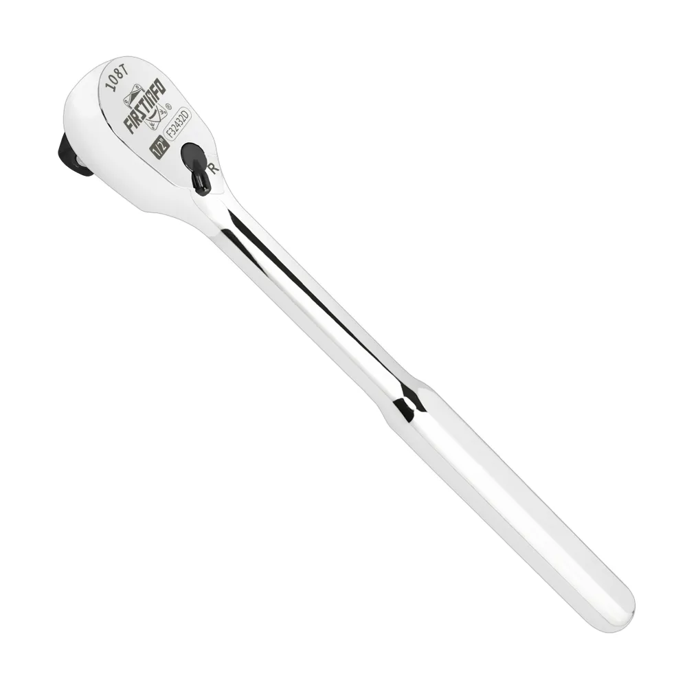 【良匠工具】4分F型活動頭套筒扳手 470-623mm 可伸縮活動扳手 轉向板手 強力套筒 加力扳桿 歷史價格詳細信息