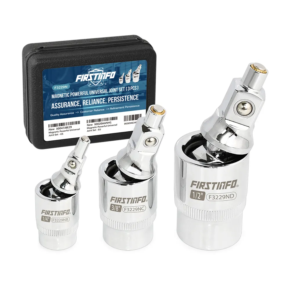 【良匠工具】3分側擊氣動扳手 輕量大扭力542Nm 極短三分輪胎氣動板手 正反轉3段速 台灣製 歷史價格詳細信息