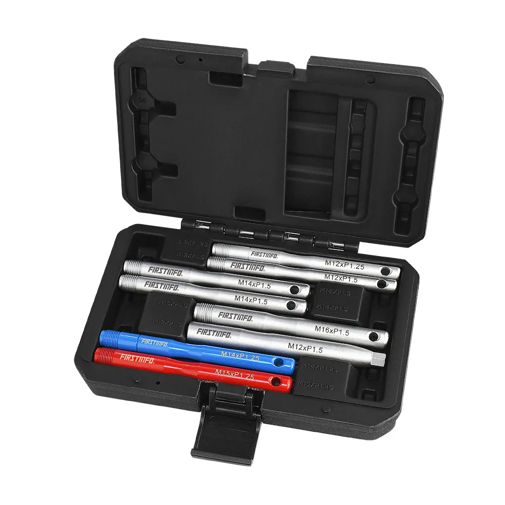 【良匠工具】新型噴霧罐適用 新款噴嘴含前端螺紋 兩用長噴嘴/油封 更換 適用型號A1638系列 A1638D 歷史價格詳細信息