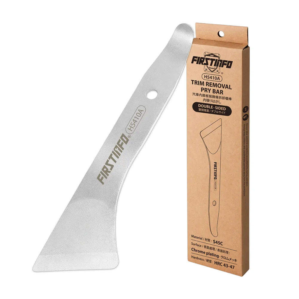 【良匠工具】雙頭六角套筒免動力剎車油 煞車油 抽取器套裝三件組 (7,8,9,10,11,12mm)台製原廠有保固 歷史價格詳細信息