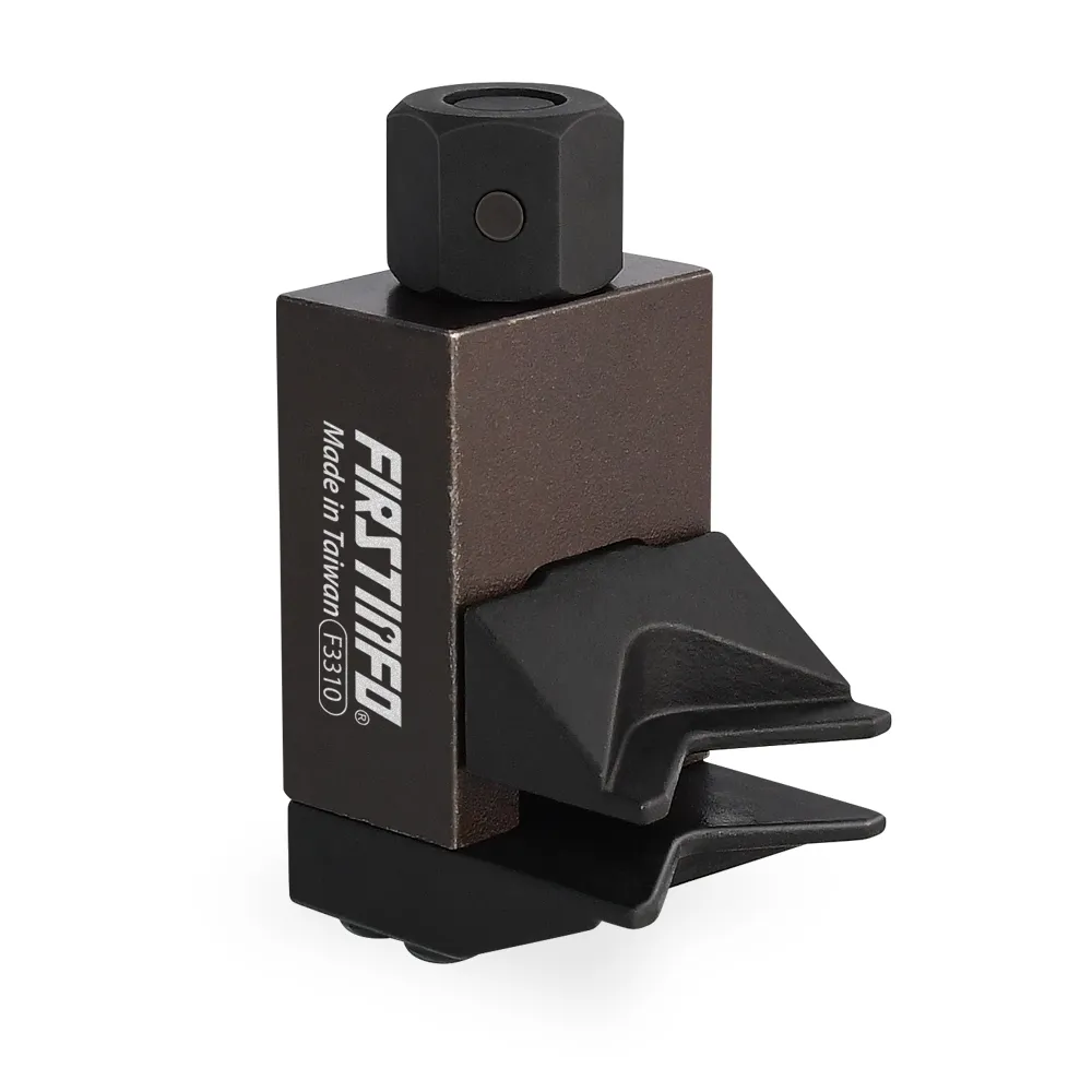 【良匠工具】梅開複合棘輪扳手 英制5件組 開口防滑設計 梅花Spline棘輪72齒 梅開板手 台灣製有保固 歷史價格詳細信息