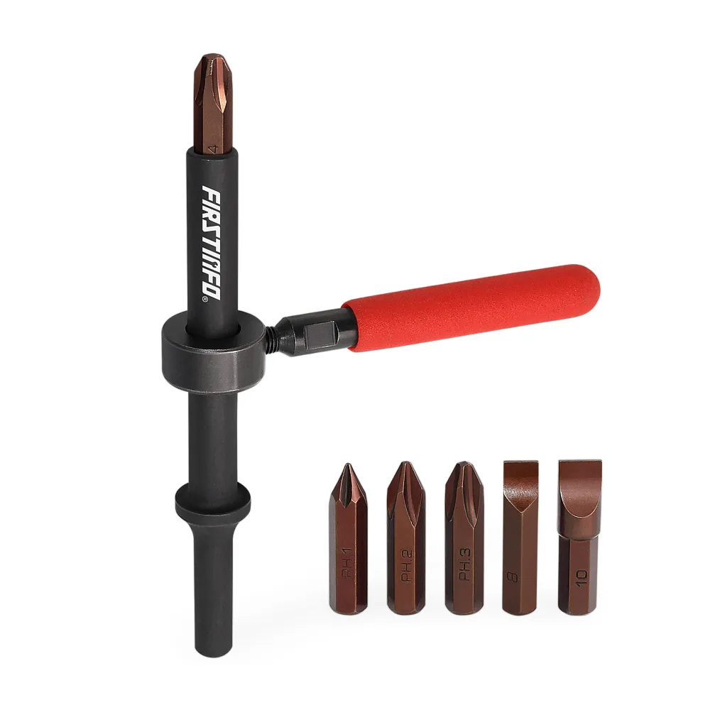 良辰擊時 VICTOR 勝利 (免運) VICTOR x ONE PIECE T-OPCO 聯名T恤 航海王 運動上衣 歷史價格詳細信息