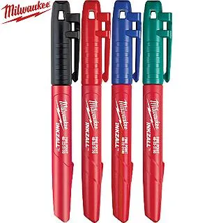 Milwaukee 美沃奇 筆型燈 IPL-LED 歷史價格詳細信息