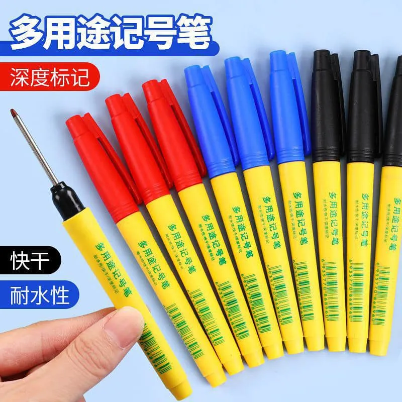 33mm 鎢鋼圓穴鋸 直柄 不鏽鋼適用 歷史價格詳細信息