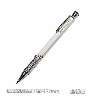 福神 歷史價格詳細信息