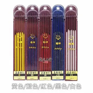 福神 歷史價格詳細信息
