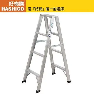 【好梯購】TL-38 圓管伸縮梯-長度3米8(荷重150公斤) 歷史價格詳細信息