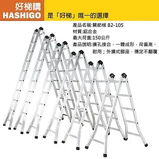 【好梯購】TL-38 圓管伸縮梯-長度3米8(荷重150公斤) 歷史價格詳細信息