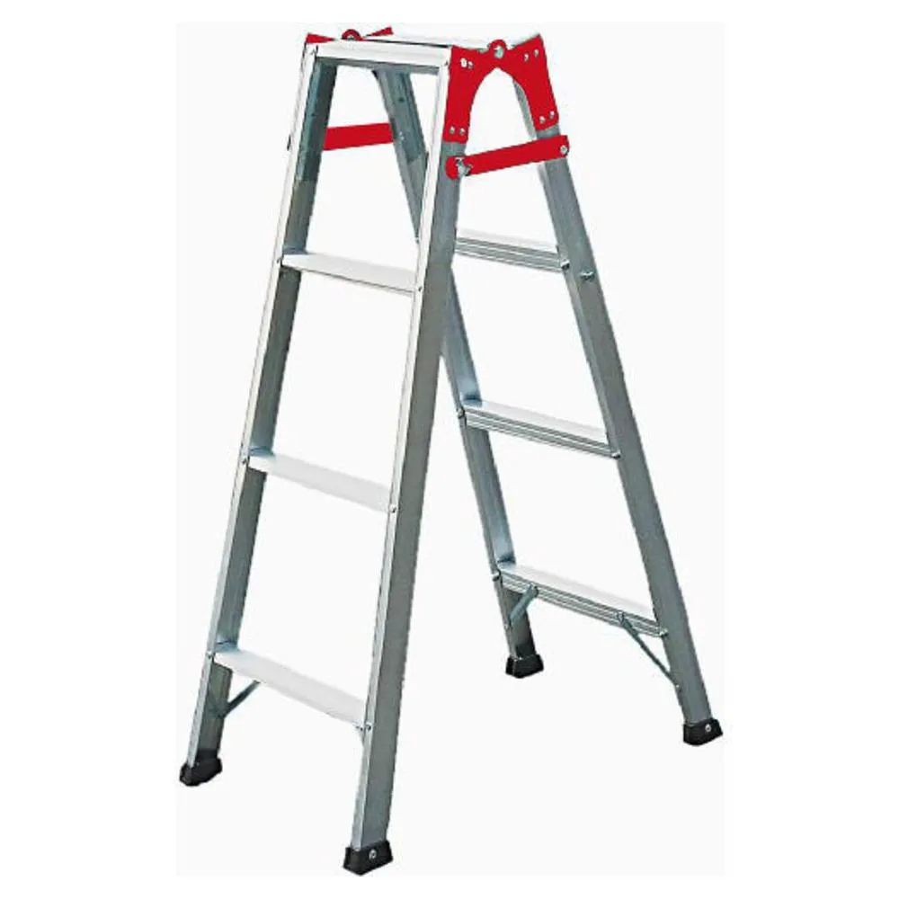 【直梯4.4米】鋁合金伸縮梯 伸縮梯 梯子 工作梯 摺疊梯 HASAB5 歷史價格詳細信息