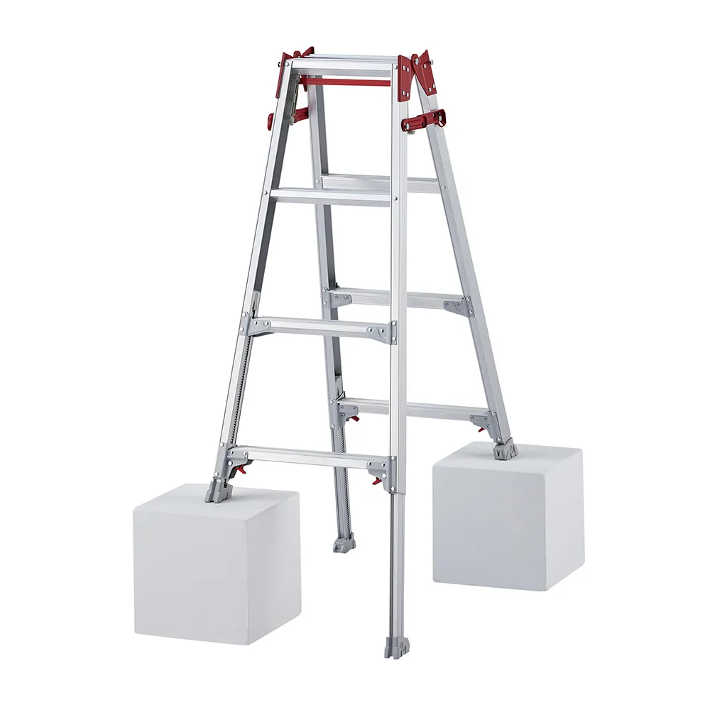 長谷川專用腳立腳輕系列 -霧黑時尚設計 RZB-21 歷史價格詳細信息