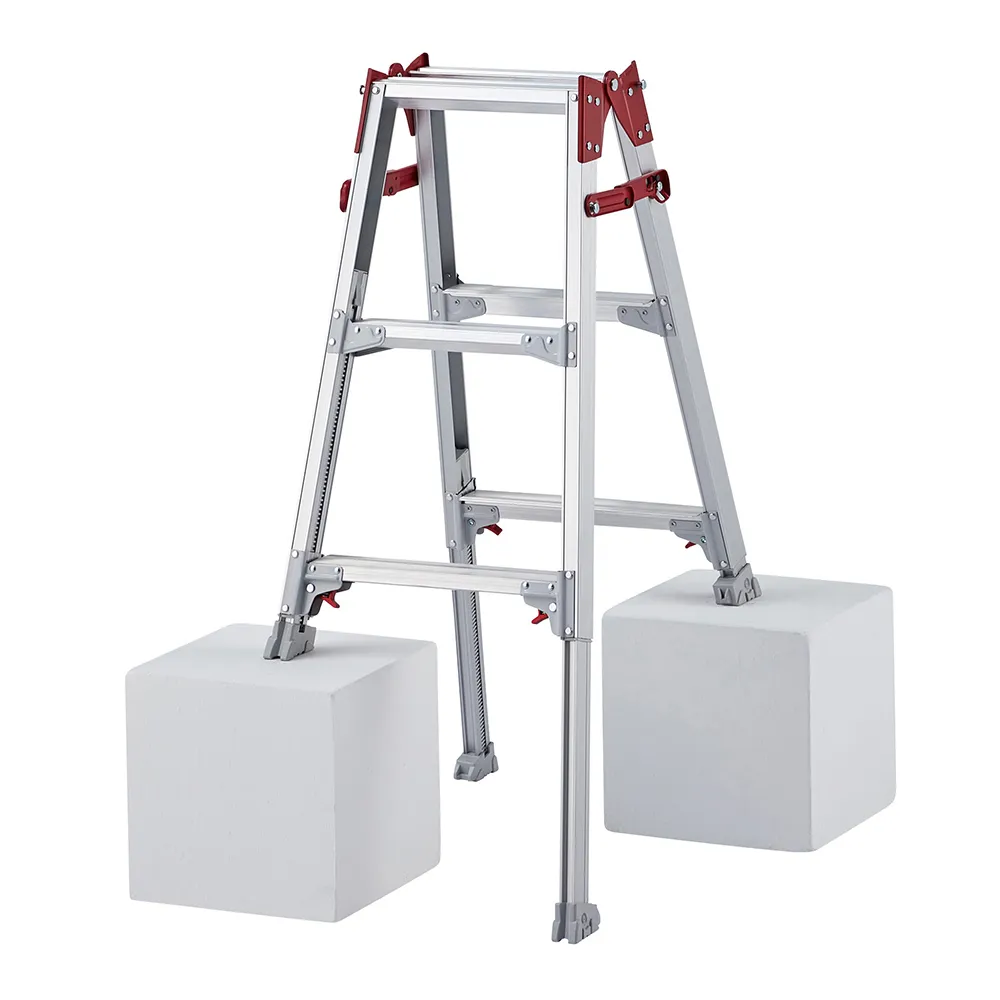 長谷川專用腳立腳輕系列 -霧黑時尚設計 RZB-21 歷史價格詳細信息