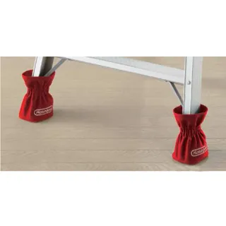 防刮傷 洗碗刷 三層複合 菜瓜布 廚房用具 洗碗布 廚房工具 百潔布 洗碗海綿 不沾鍋絲瓜布 海綿菜瓜布 小米有品 潔致 歷史價格詳細信息