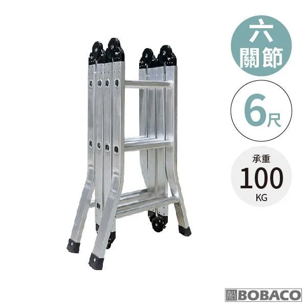 大船回港 圓形拼接平板車 KT-303 歷史價格詳細信息