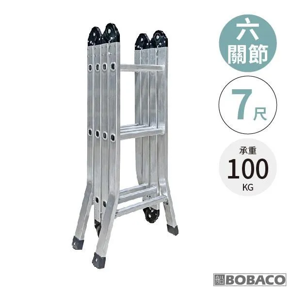 大船回港 圓形拼接平板車 KT-303 歷史價格詳細信息