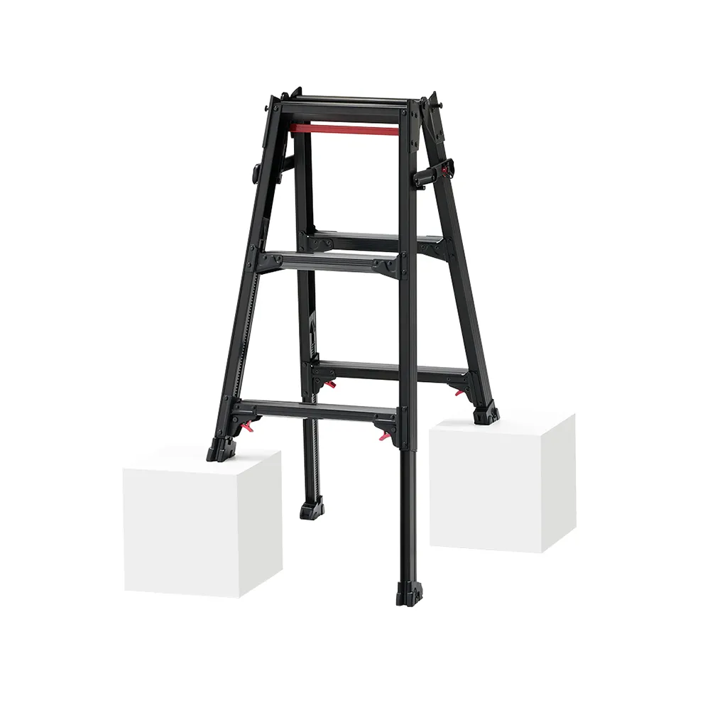 【階梯設計】｜四格遙控器收納架｜簡約風格 整齊有序 歷史價格詳細信息