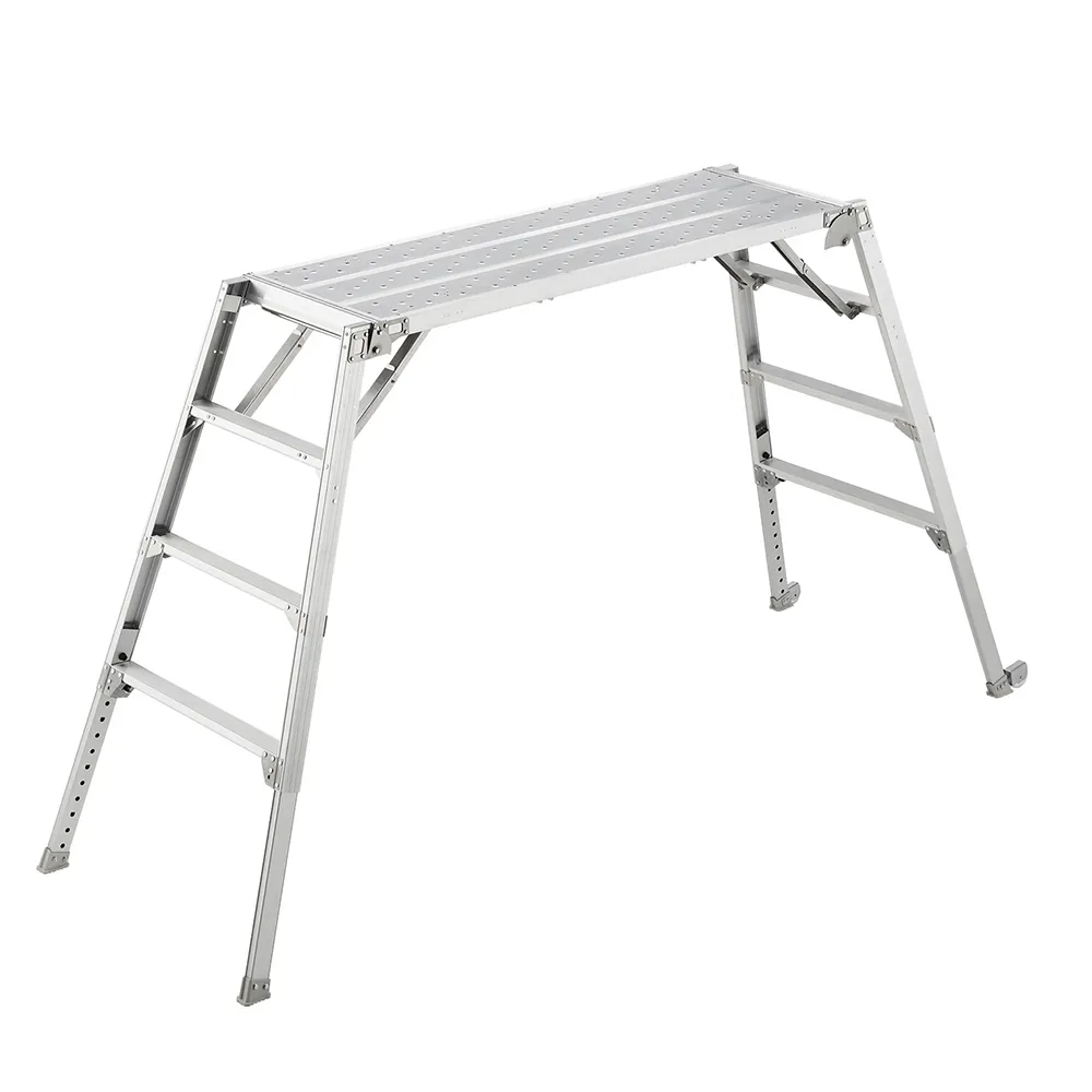 輪子可收】兒童暴走鞋雙輪男女溜冰鞋自動款滑輪鞋(雙輪+充電)☆宸宸百寶樓☆ 歷史價格詳細信息