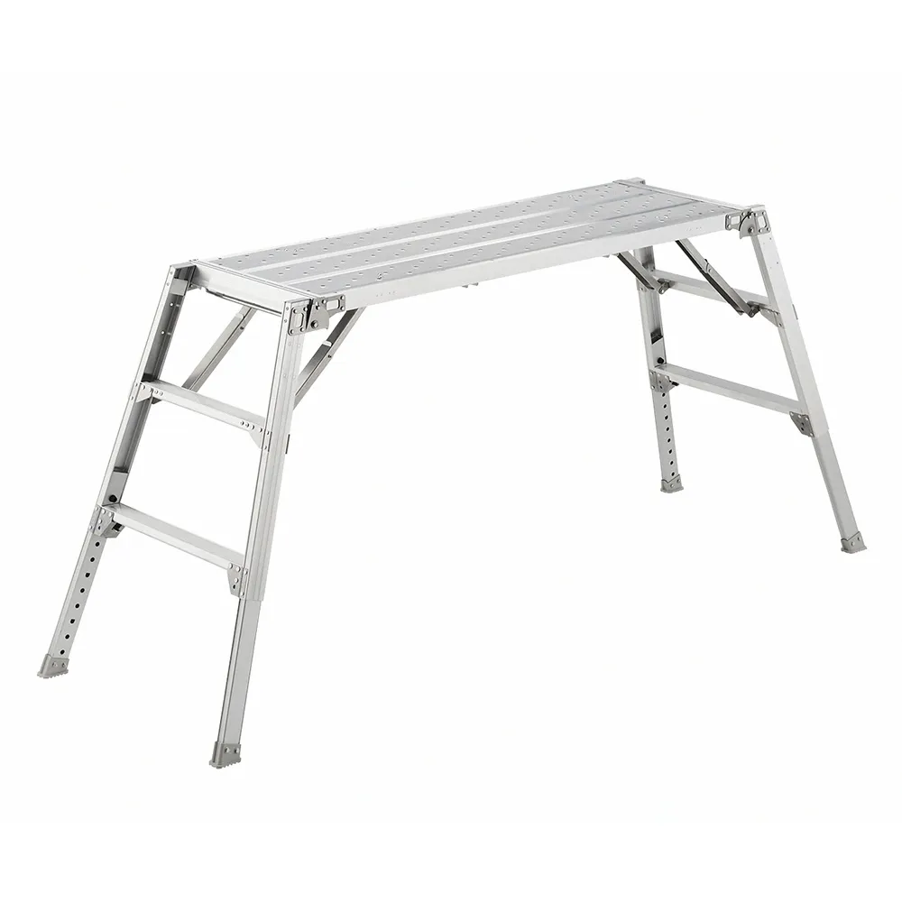 輪子可收】兒童暴走鞋雙輪男女溜冰鞋自動款滑輪鞋(雙輪+充電)☆宸宸百寶樓☆ 歷史價格詳細信息