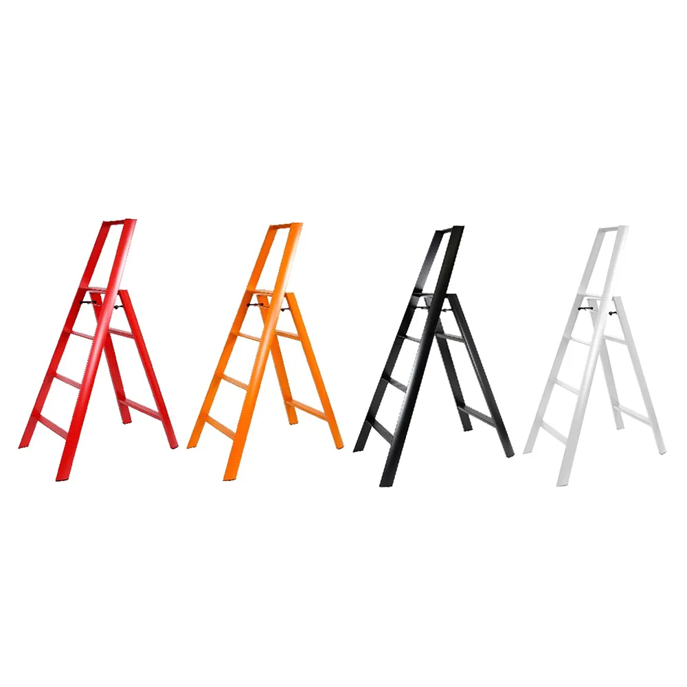 【獲設計獎項】小康泡重力茶具組 360度旋轉設計 輕鬆倒水 品茶體驗更加舒適和時尚 歷史價格詳細信息