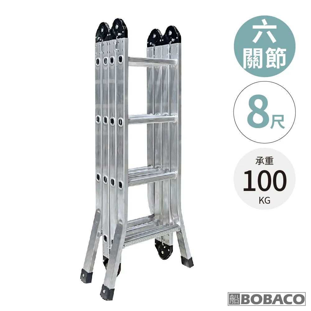 大船回港 圓形拼接平板車 KT-303 歷史價格詳細信息