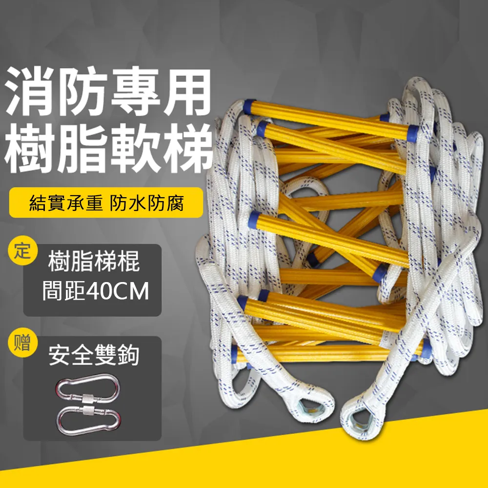 工程家用耐磨無味裝修地面保護膜家裝瓷磚地磚木地板一次性防護墊 歷史價格詳細信息