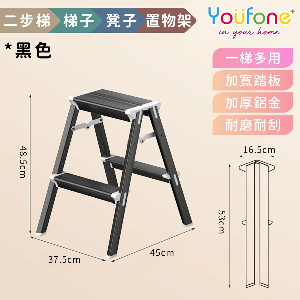 【YOUFONE】個人專用恆溫烘鞋器-福利品 歷史價格詳細信息