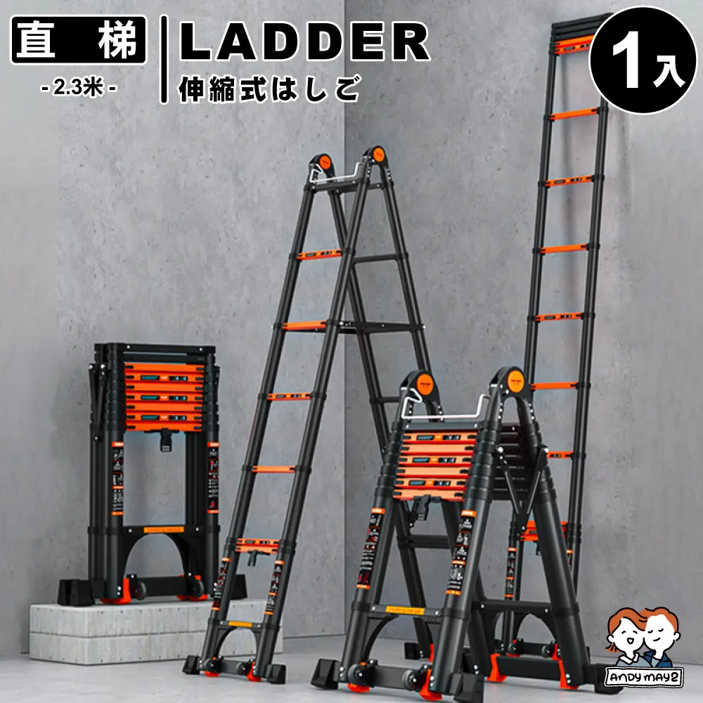 ANDYMAY2  歐米碗碟瀝水置物架 收納架 碗架 碟架(1入) 歷史價格詳細信息