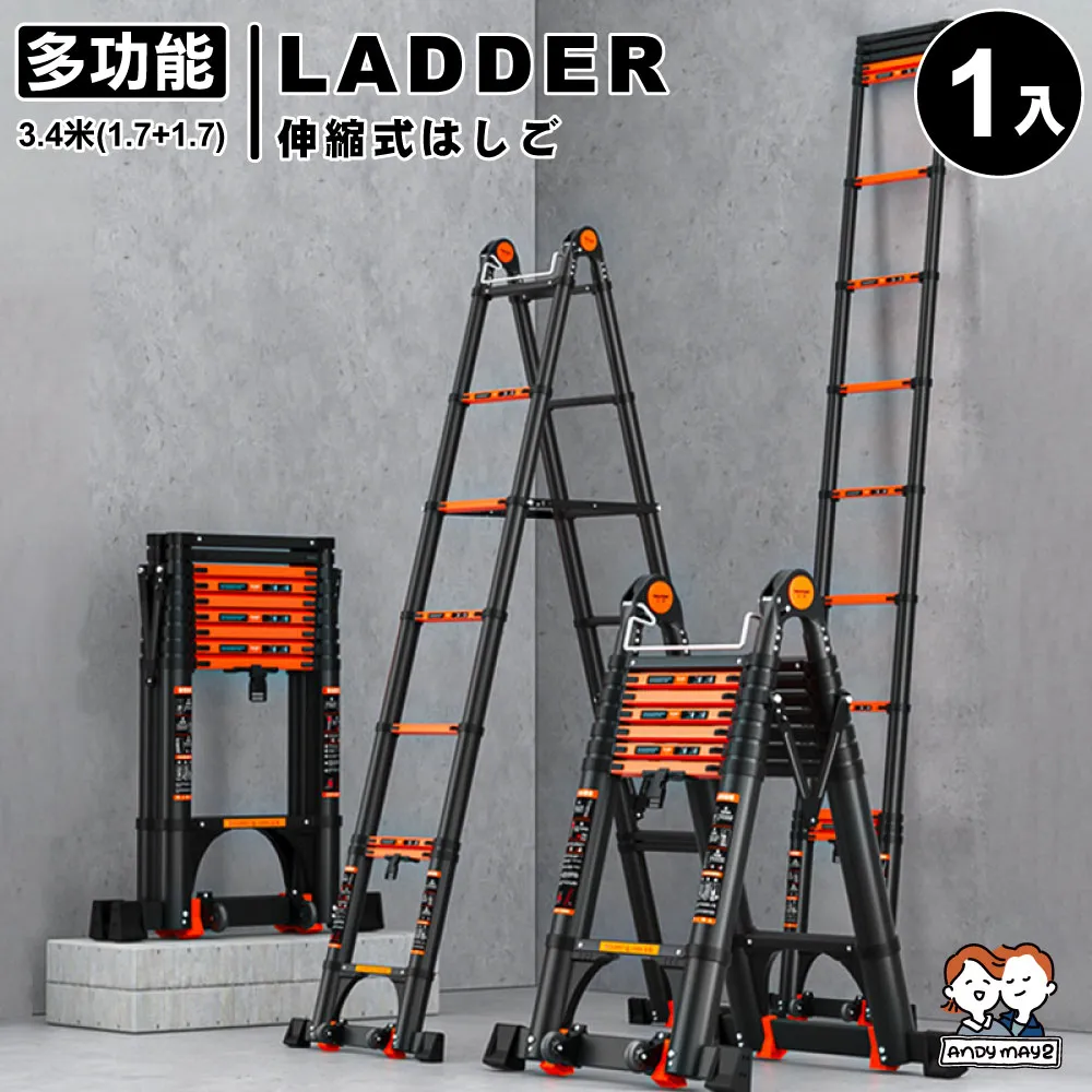 3.4米巨型布朗熊公仔超大號 大熊毛絨玩具2m抱抱熊女生布娃娃玩偶 歷史價格詳細信息