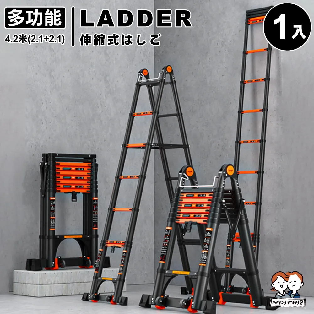 ANDYMAY2  歐米碗碟瀝水置物架 收納架 碗架 碟架(1入) 歷史價格詳細信息