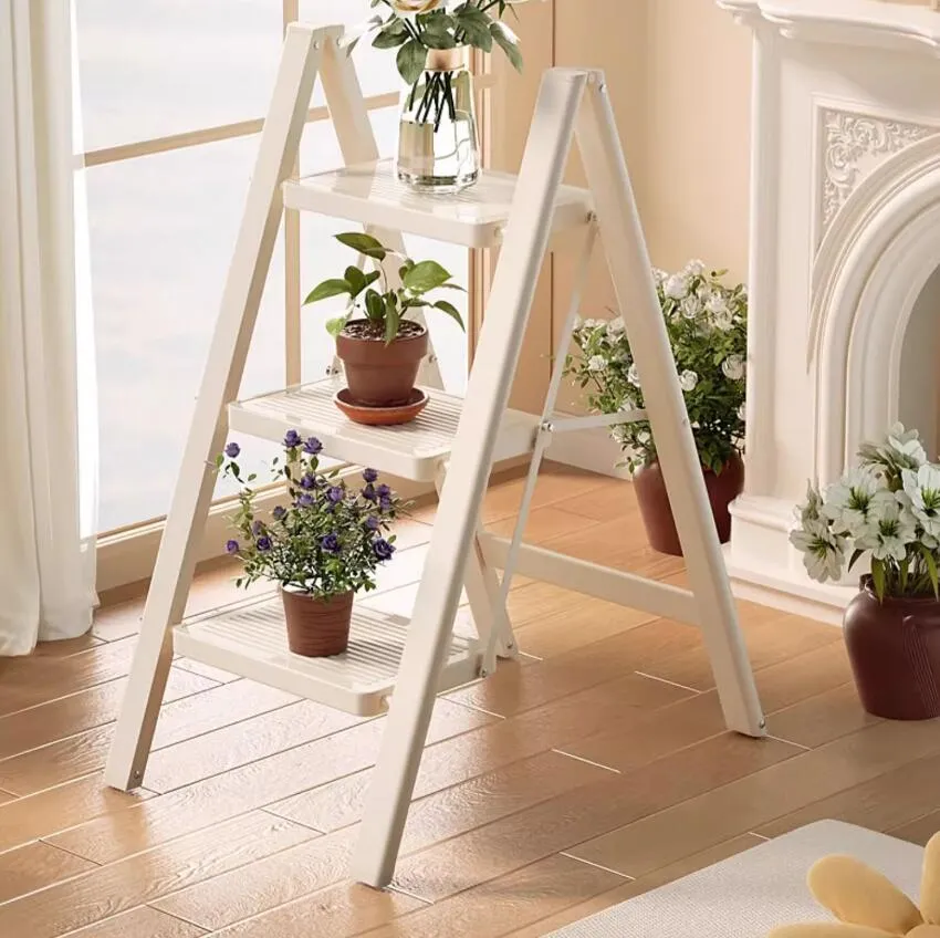 4366 FateGrand Order Saber沖田總司cos鞋cosplay鞋來圖 歷史價格詳細信息