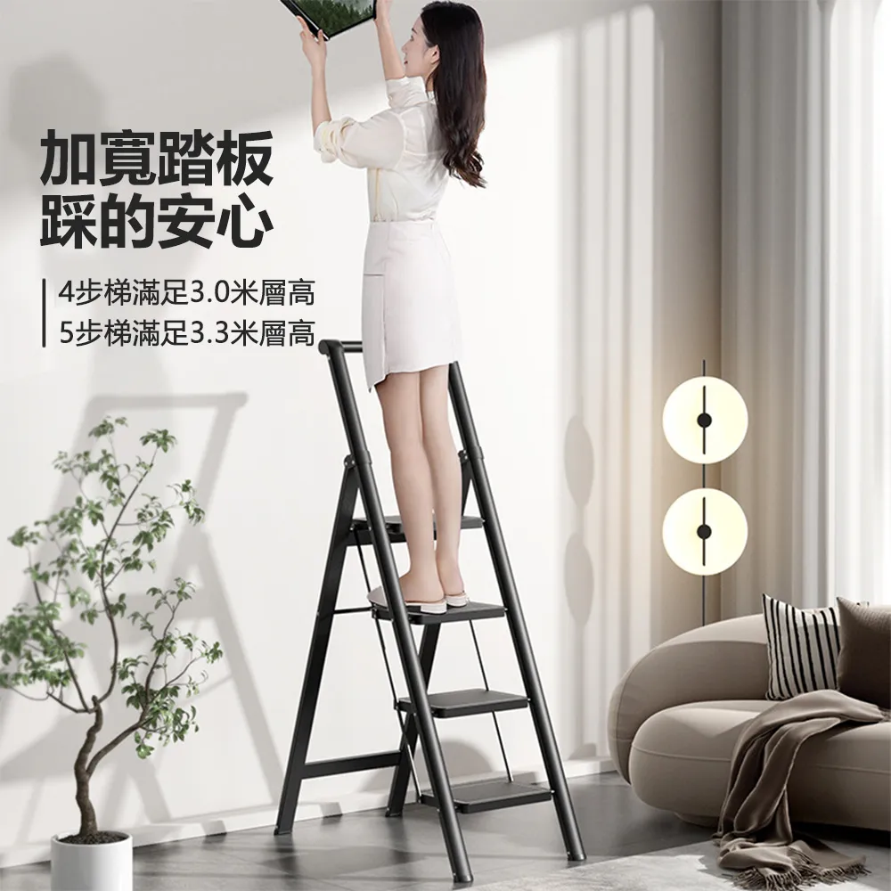 伸泰 紀泰 1.25mm&sup2; * 2C 控制線 電纜（單位1米） 歷史價格詳細信息