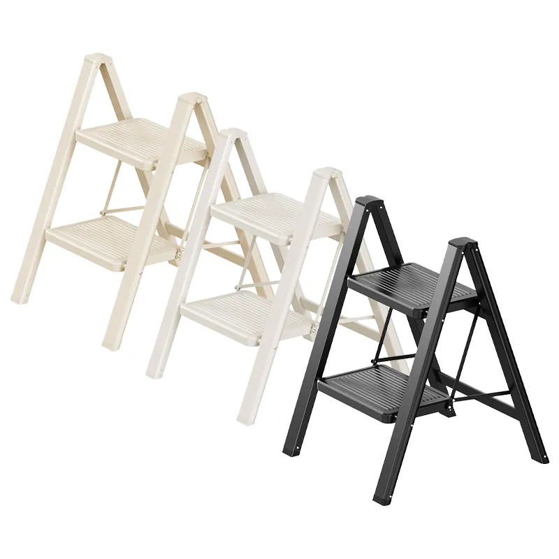 UNIFUN 多功能陶瓷快煮鍋3L 不鏽鋼蒸籠組【台灣現貨保固】電火鍋 美食鍋 快煮鍋 料理鍋 歷史價格詳細信息