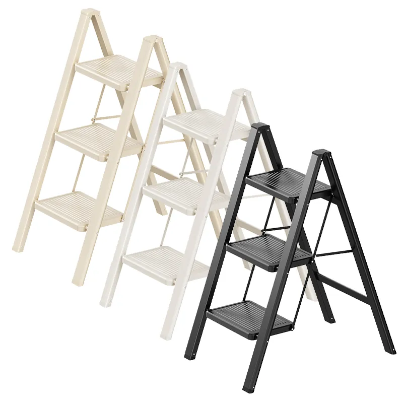 UNIFUN 多功能陶瓷快煮鍋3L 不鏽鋼蒸籠組【台灣現貨保固】電火鍋 美食鍋 快煮鍋 料理鍋 歷史價格詳細信息