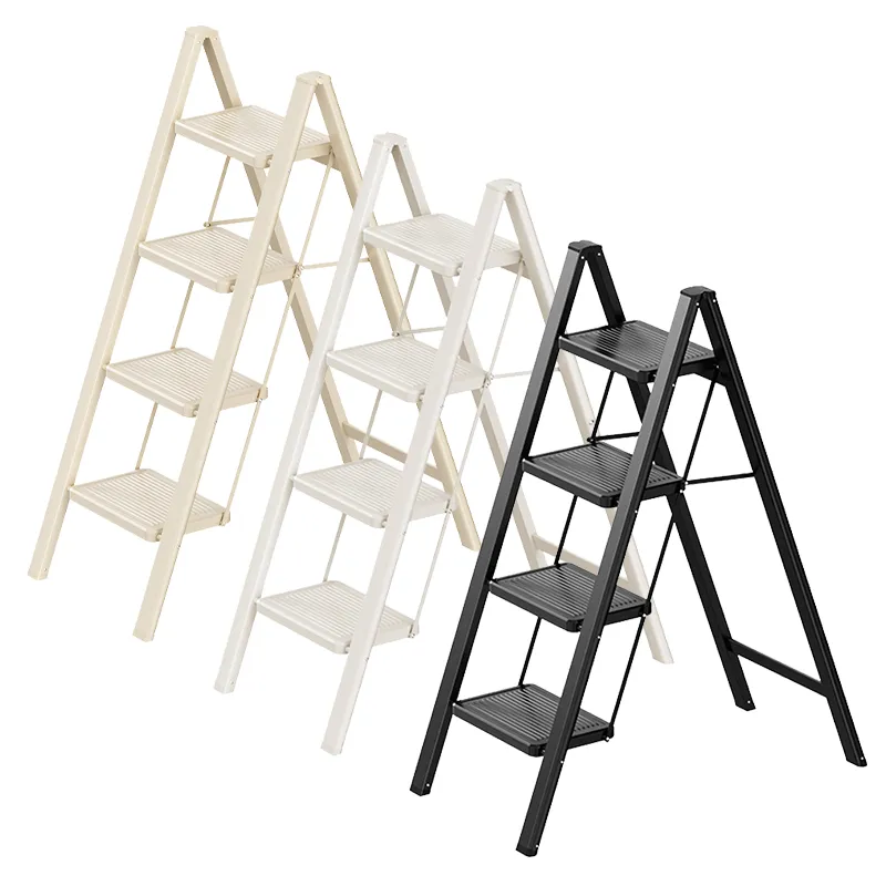 UNIFUN 多功能陶瓷快煮鍋3L 不鏽鋼蒸籠組【台灣現貨保固】電火鍋 美食鍋 快煮鍋 料理鍋 歷史價格詳細信息