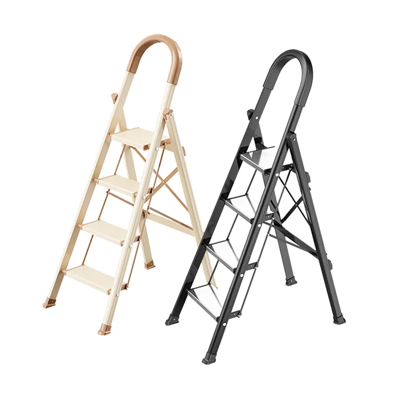 UNIFUN 多功能陶瓷快煮鍋3L 不鏽鋼蒸籠組【台灣現貨保固】電火鍋 美食鍋 快煮鍋 料理鍋 歷史價格詳細信息