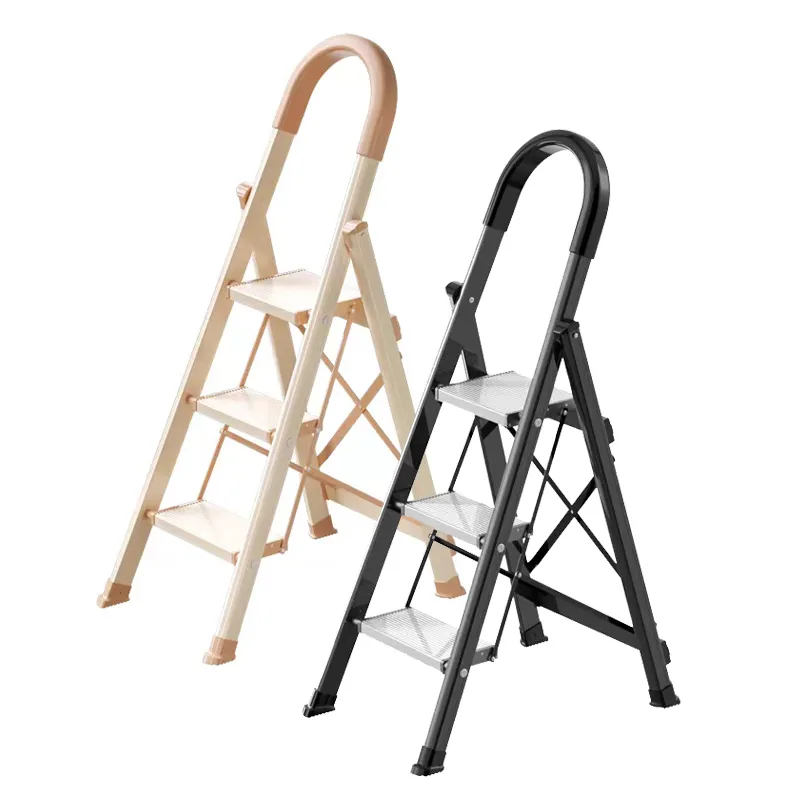 UNIFUN 多功能陶瓷快煮鍋3L 不鏽鋼蒸籠組【台灣現貨保固】電火鍋 美食鍋 快煮鍋 料理鍋 歷史價格詳細信息