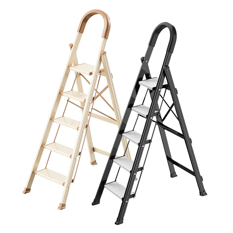 UNIFUN 多功能陶瓷快煮鍋3L 不鏽鋼蒸籠組【台灣現貨保固】電火鍋 美食鍋 快煮鍋 料理鍋 歷史價格詳細信息